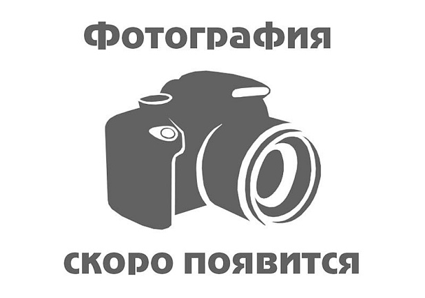 Модифицированный песок для заполнения швов брусчатки и тротуарной плитки